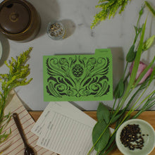 Load image into Gallery viewer, Recipe Card Dividers: Kraft